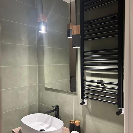 A Due Passi Dalla Scalinata Restyling Caltagirone Esterno foto