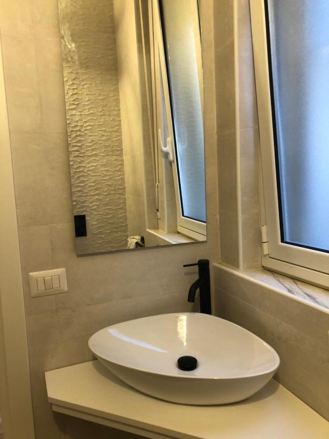 A Due Passi Dalla Scalinata Restyling Caltagirone Esterno foto