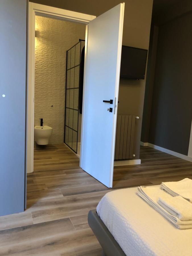 A Due Passi Dalla Scalinata Restyling Caltagirone Esterno foto