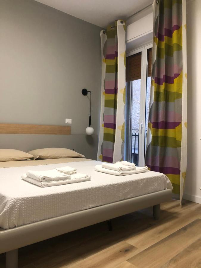 A Due Passi Dalla Scalinata Restyling Caltagirone Esterno foto