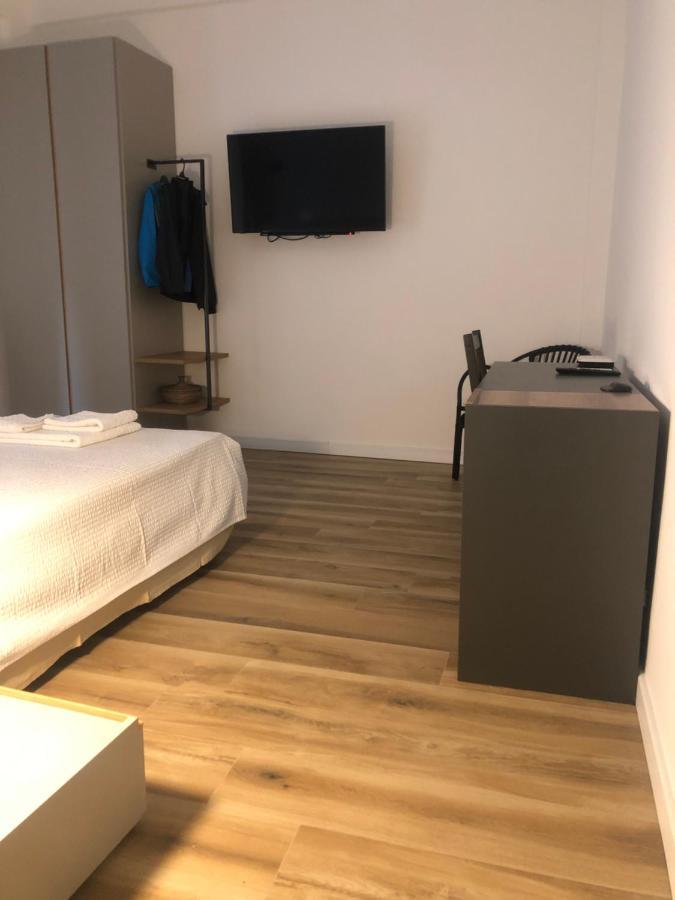 A Due Passi Dalla Scalinata Restyling Caltagirone Esterno foto