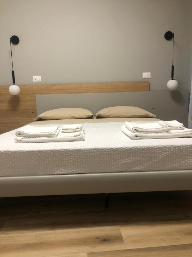 A Due Passi Dalla Scalinata Restyling Caltagirone Esterno foto
